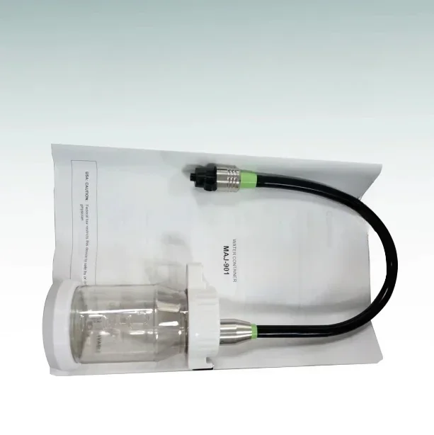 For Olympus MAJ-902 MAJ 902 MAJ902 video endoscope electronic gastroscope MAJ-901 Hot sales