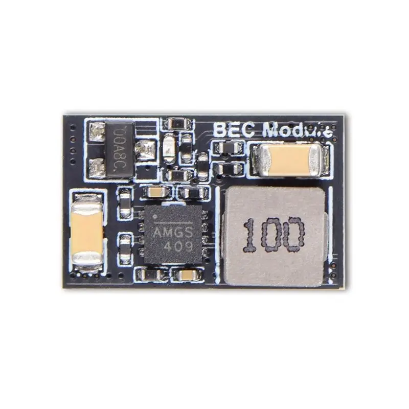 modulo-absy-cob-5v-10v-12v-bec-com-interruptor-de-controle-para-luzes-cob-25-35-para-drones-de-corrida-rc-fpv