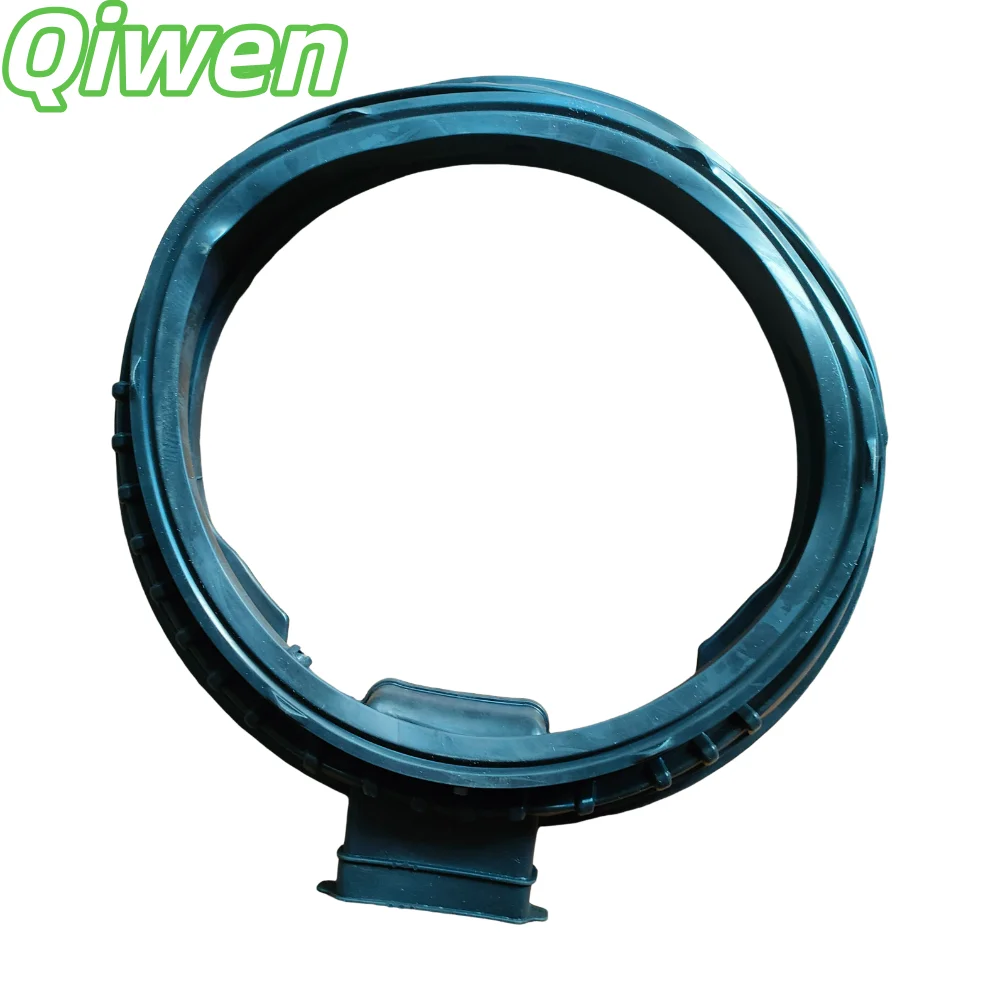 nouveau-pour-machine-a-laver-a-tambour-tcl-4c121-000065-bague-d'etancheite-de-porte