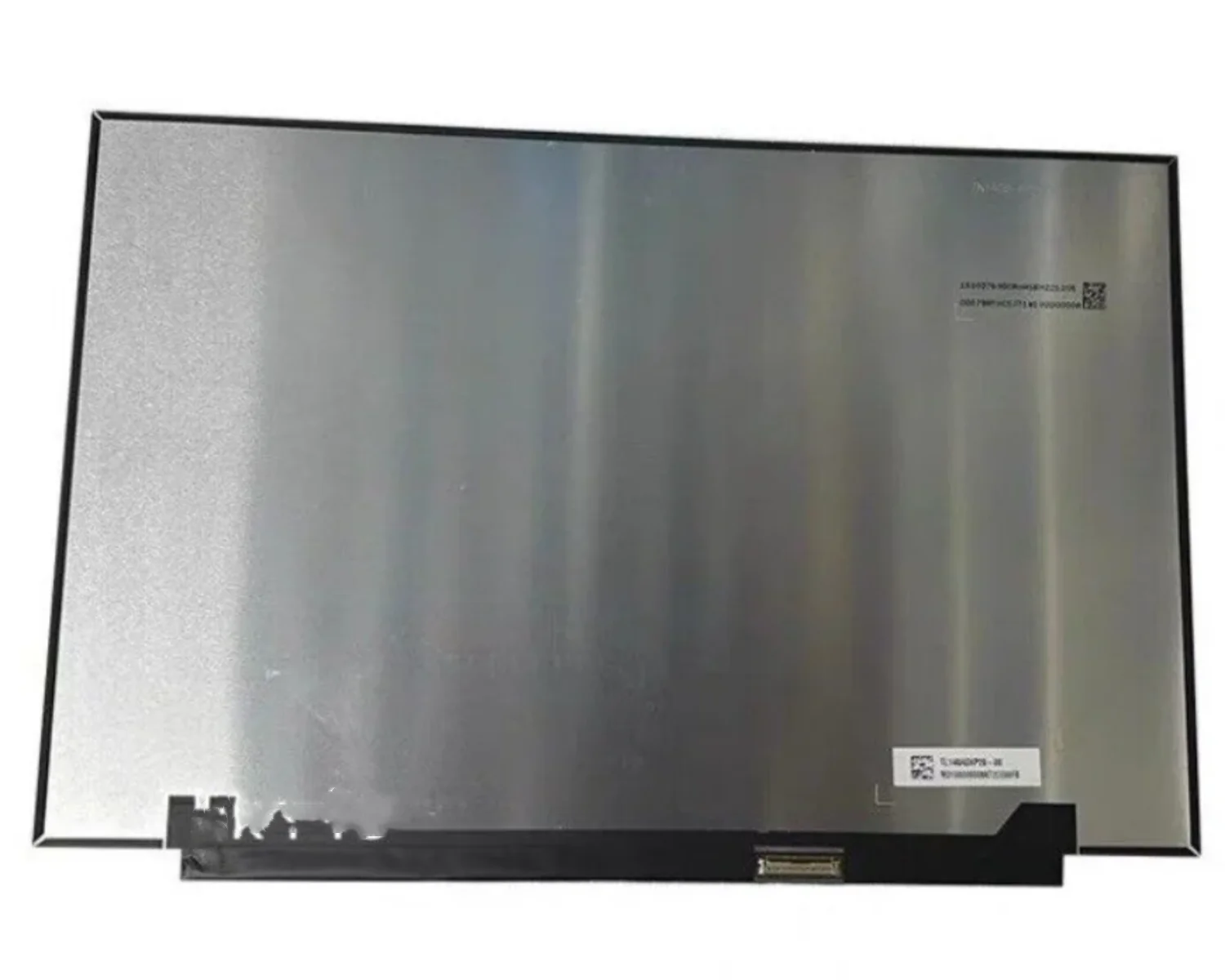 

TL140ADXP20-00 14.0” LCD screen panel