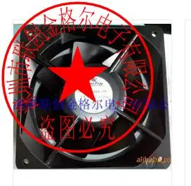 

U6500G1-TP AC100V 40/36W 100% new and original