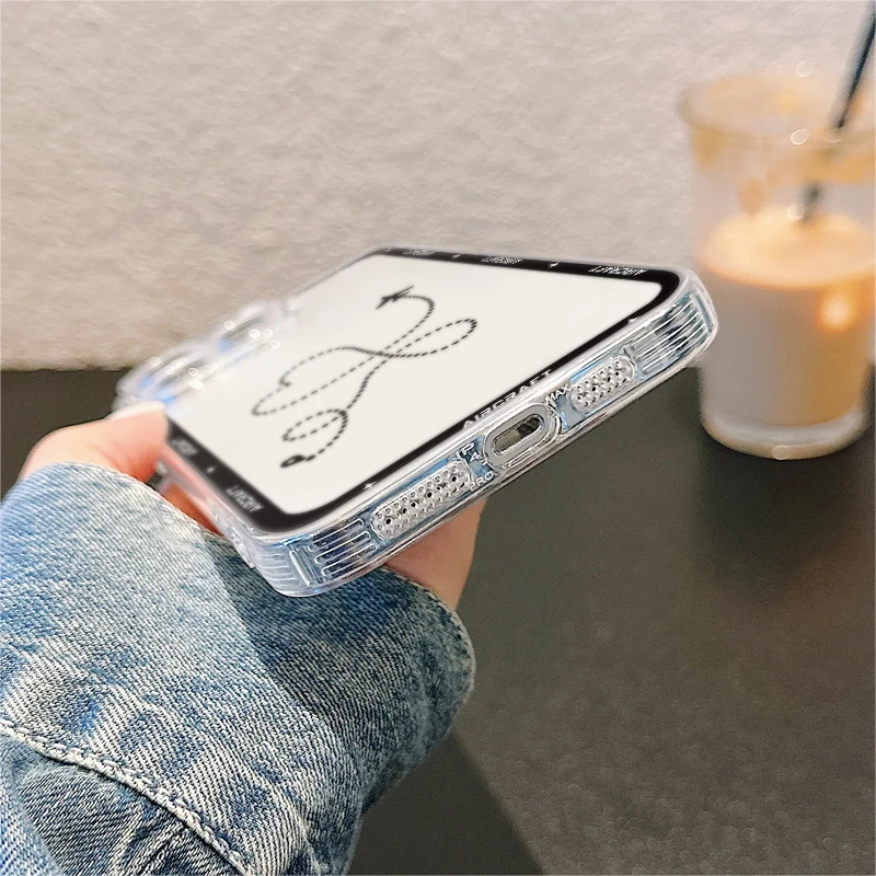 حافظة هاتف ناعمة لهاتف Xiaomi Poco X3 NFC X3 Pro Planes World Map Travel