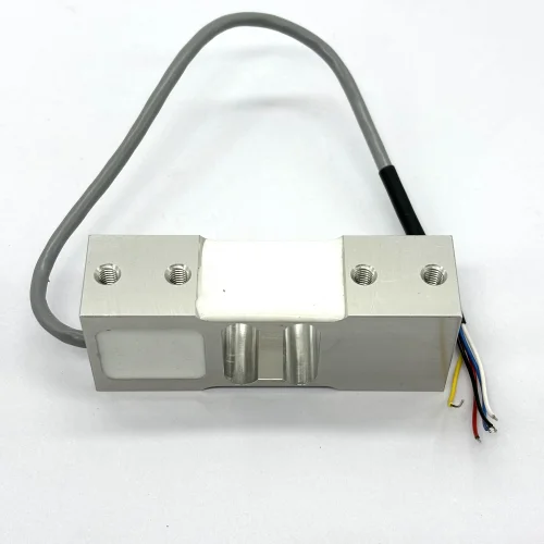 2025 Single-Point A…