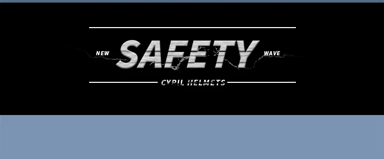 Modular Motorcycle Helmet Full Face Open Face Retro Helmets DOT ECE APPROVED CYRIL OP12A Capacete De Moto Masculino