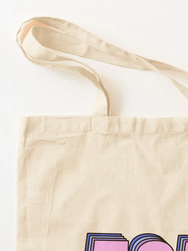 585 حقيبة يد حقائب نسائية 2025 حقيبة حمل شخصية حقيبة سوبر ماركت قابلة للطي