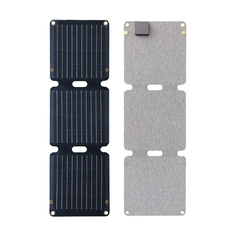 21w-foldable-solar-charger-for-outdoor-emergency-charging-of-phones-laptops-compatible-with-iphone-samsung-and-more