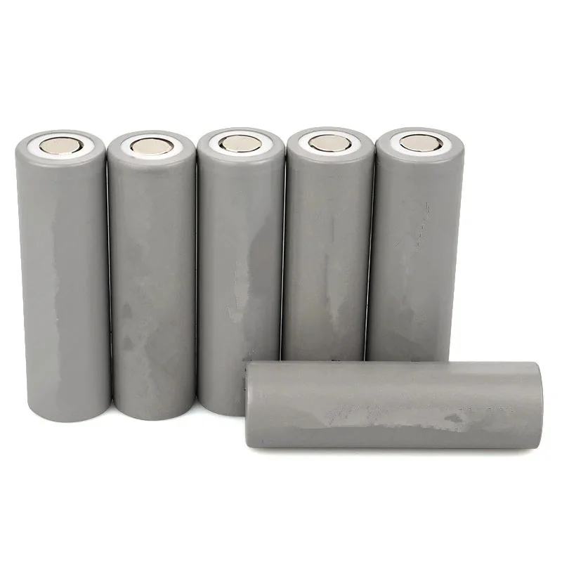 daweikala-batería 21700 INR21700 48T 4800mAh 3,7 V 10C, célula de potencia de descarga de alta corriente