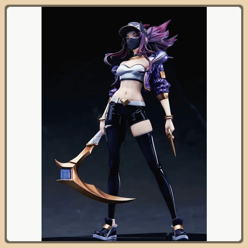 Apex Innovation K/D… - image