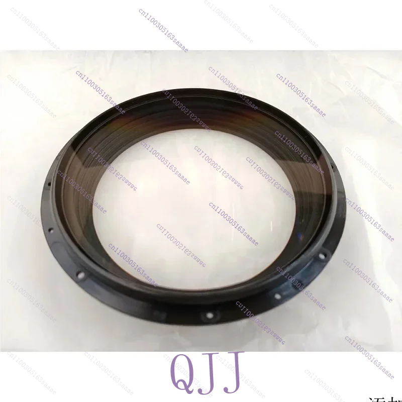 New For Sigma 24-70… - image