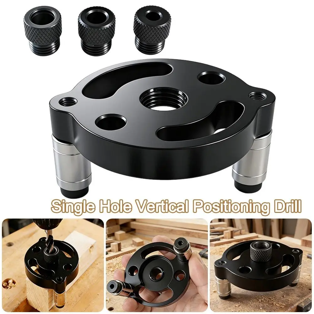 furadeira-portatil-para-madeira-com-furo-reto-gabarito-multifuncional-de-liga-de-aluminio-para-cavilhas-e-furos-em-madeira