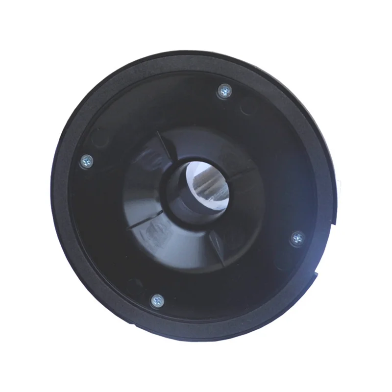 Популярный пылесборник-фильтр для Proscenic P11/P10/P10Pro, сменные насадки для ручного беспроводного пылесоса, красный