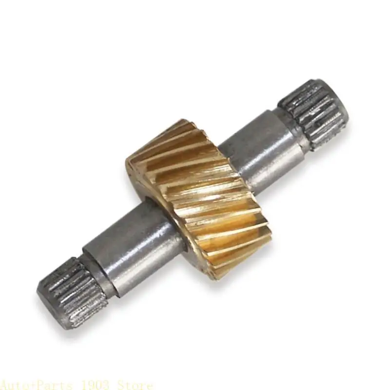 

E21C Convertible Top Motor Gear Repair Gear Quart для E36 E46 E64 замены для 67618370816