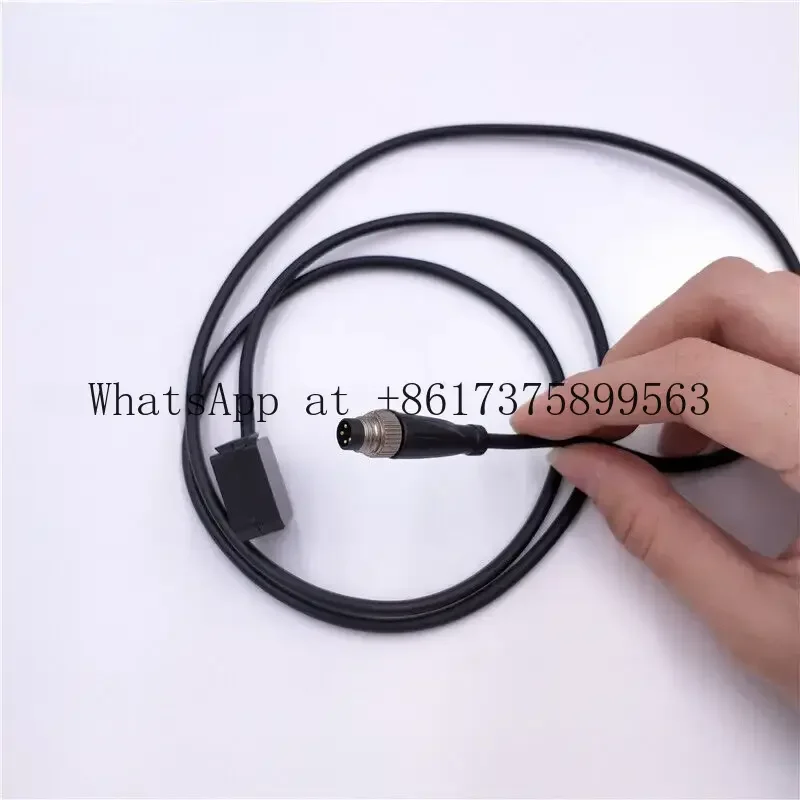 Premium F 2.110.1461 F 2.110.1462 F 2.110.1463 Detection Sensor Compatible with Heidelberg SM 52 SM 74 SM 102 CD 74 CD 102