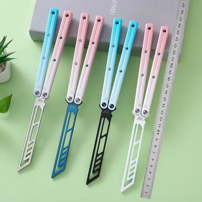 yunxia-haijiang-ceramic-coated-aluminum-alloy-integrated-toy-no-sharp-high-aesthetic-value-stress-relief-outdoor-camping