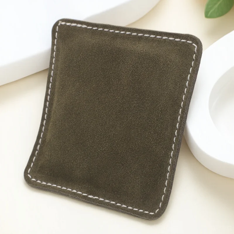 منشفة تنظيف البلياردو، مادة ناعمة، تصميم احترافي لعصي حمام السباحة، سهلة الاستخدام والحمل، متينة #6