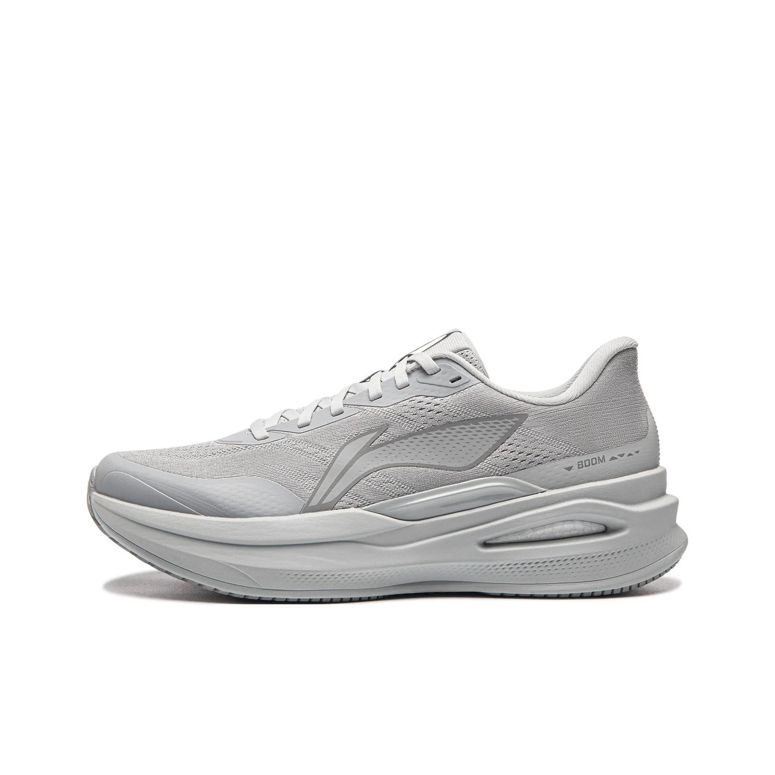 li-ning-furious-rider-9-essential-cushioning-slip-resistant-abrasion-resistant-lightweight-rebound-low-top-casual-arzv015-1