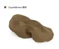 CB