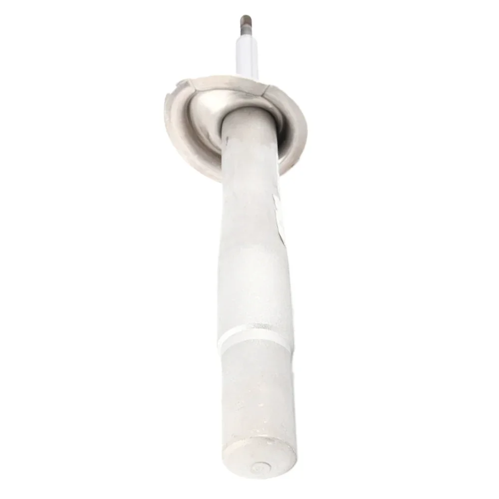 31326764457 ممتص الصدمات الهوائي لدعامة التعليق الهوائي BMW E60 #3