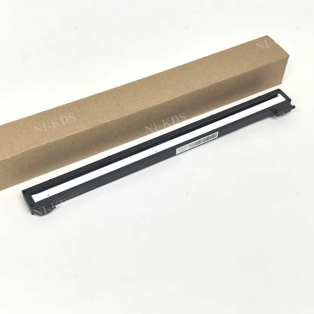 Scanner Head For De… - image