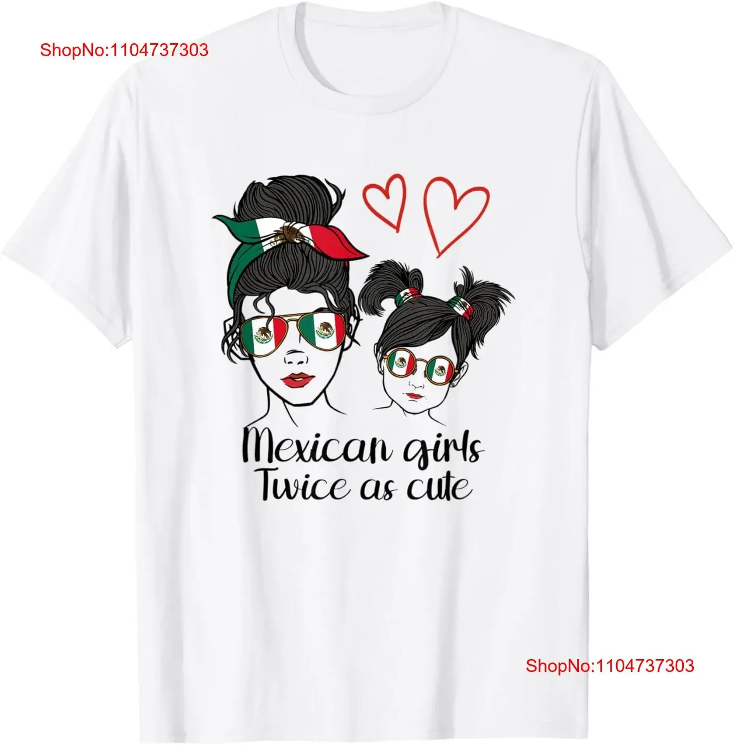 México para menina mãe mexicana bandeira feminina mexicana t camisa vintage lavado topo para uso diário unisex moda gráfico elegante