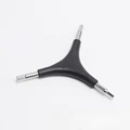 Trident Tool Black
