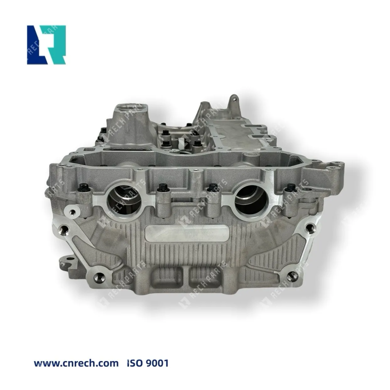 بائع الذهب المصنع مباشرة EB2ADT الاسطوانة 1623199180 910059 910159 لـ 1.2T HNP HNS HNY HN05 D12XHT