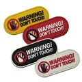 1Set-4PCS