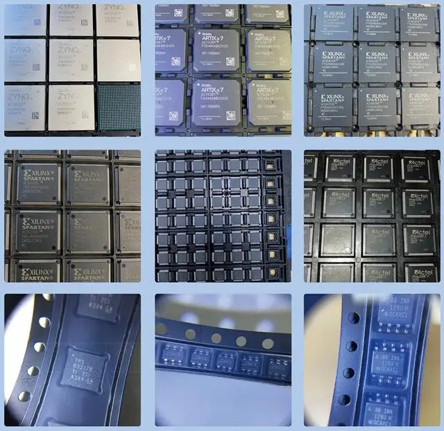 (10PCS)Original SS413F sensor 413F H413F