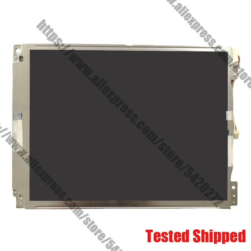 Ecran-d'affichage-du-panneau-lcd-de-test-a-100-lq104v1dw01-lq104v1dg83-104-pouces