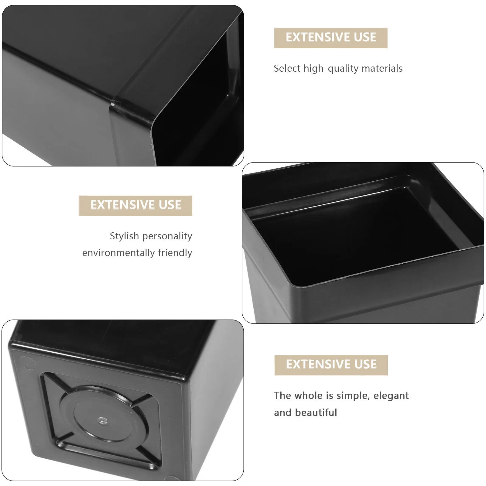 

1 шт., ведро для цветов, ведро для домашнего офиса, декор, контейнер для пробуждения цветов, держатель для магазина, цветочный горшок, держатель для цветов