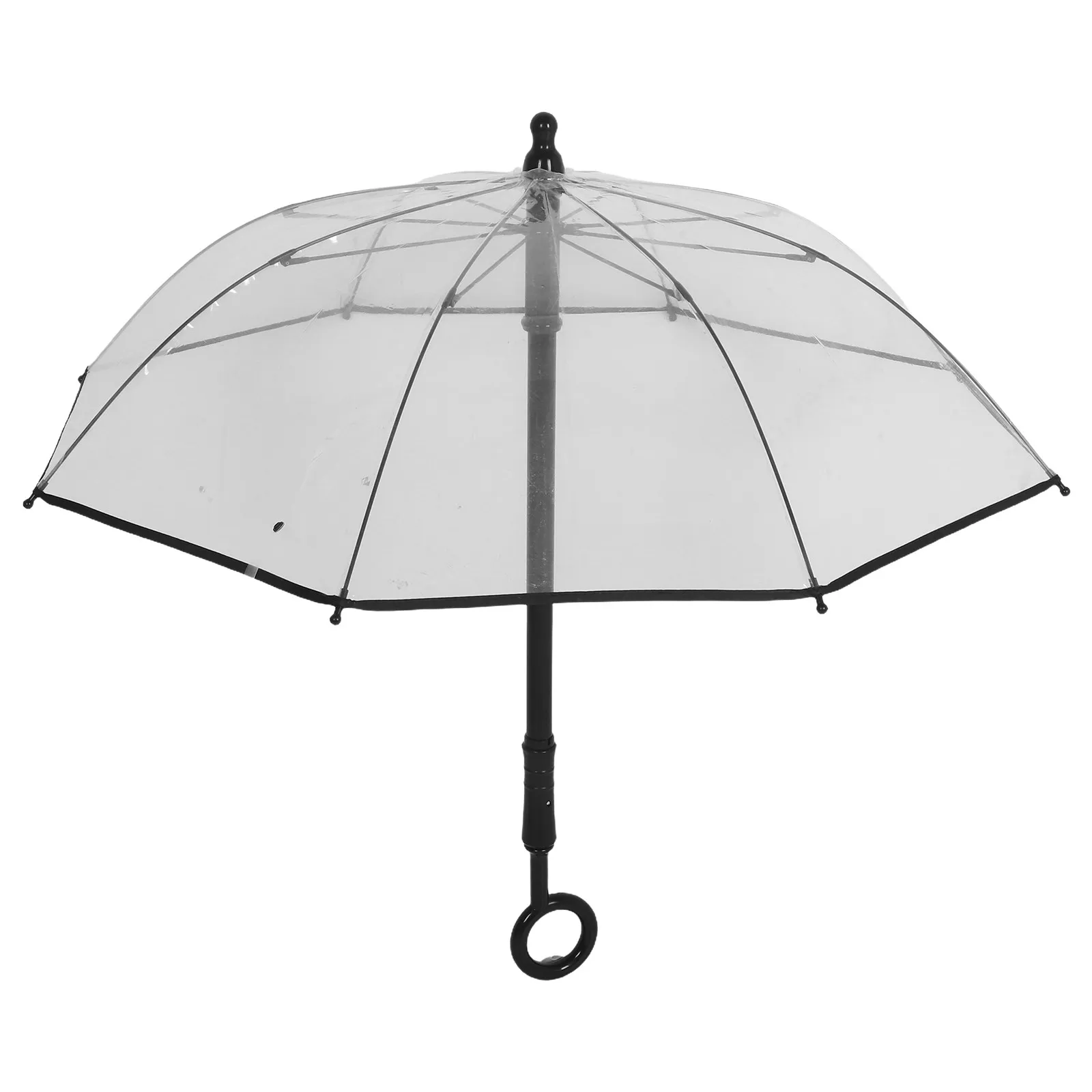 pistolet-a-eau-pour-enfants-parapluie-transparent-eau-d'ete-pour-piscine-plage-divertissement-en-plein-air-jeu-interactif