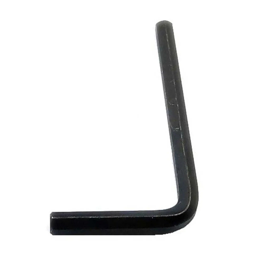 1pc 98000-11Circular Saw Blade Hex Key Wrench For DCS391 DCS390 DCS373 Circular Saw Blade Hex Key Power Tool Accessories