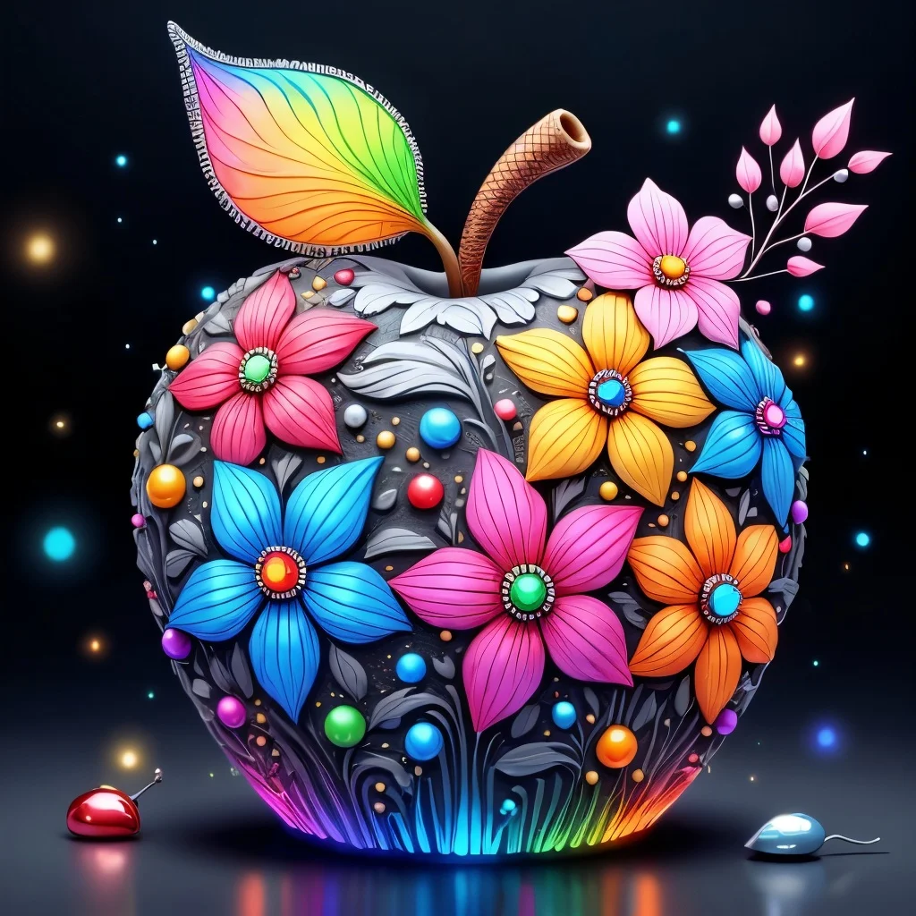 Sz26The Studded5D DIY Diamond Painting Floral Butterfly Ocean Sunset Art DIY Canvas Embroidery Full Round Diamond Painting Kit D