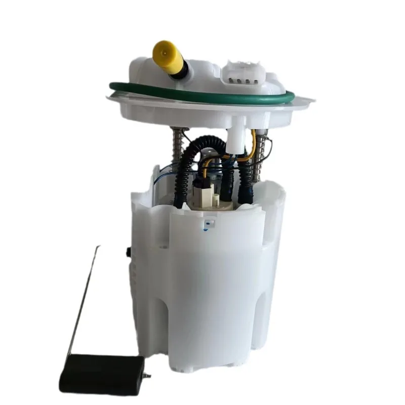 

1pc New 68050328AB Hight Quality Fuel Pump Assembly A2C53383144 68039179AC For Dodge- 3.6L 05145614AA 05145614AB 5145614AB