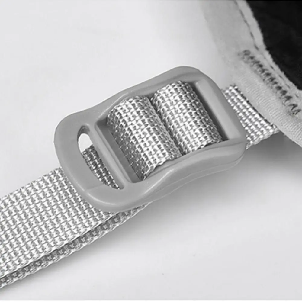 

Breathable Running Hydration Vest Ultra-light Waterproof Running Hydration Bag Nylon Material Multiple Pockets Water Backpack