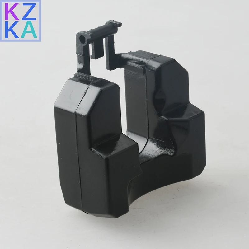 63V-14985 Carburetor Float for Yamaha Boat Engine 9.9HP 15HP 25HP 30HP 40HP Sierra Marine 18-7064 Replaces Parts