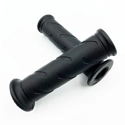 For Ducati Universal 7/8