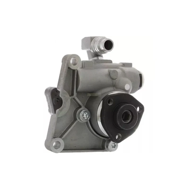 

A0034662601 S350 S280 W220 Hydraulic pump LUK