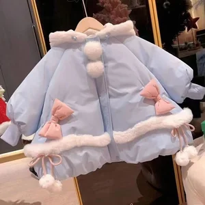 11 main sales coat Hello Kitty - №11