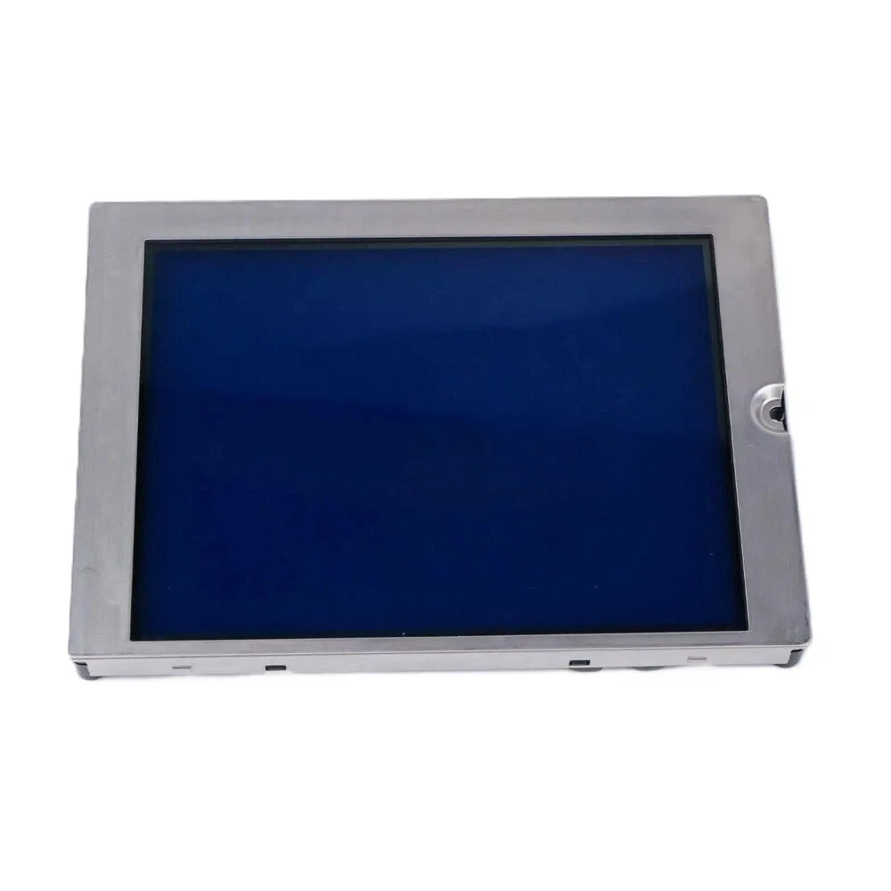 embroidery-machine-original-lcd-screen-panel-industrial-control-equipment-57-inches-kg057qv1ca-g00-100-testing