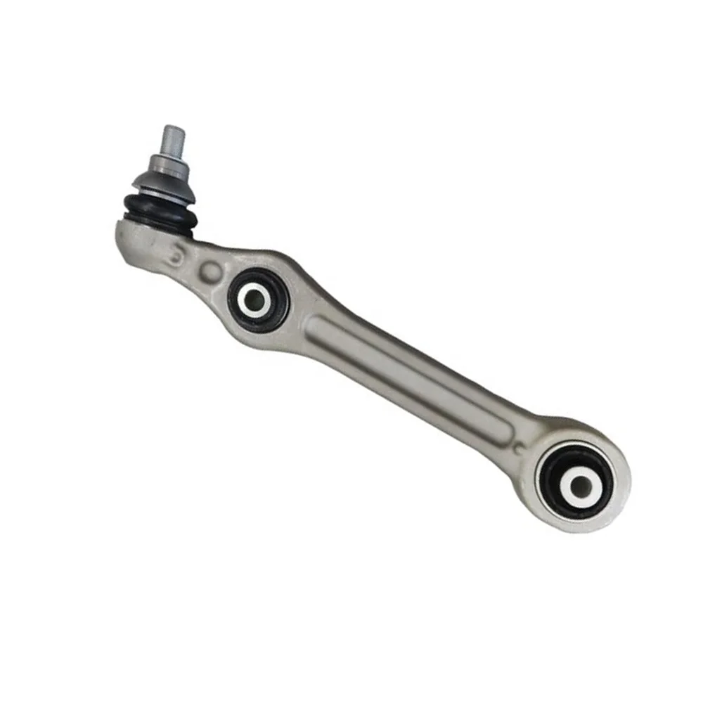 ذراع التحكم في التعليق الأمامي السفلي لسيارة Mercedes Benz S-class W222 4MATIC A2223303307 A2223302907