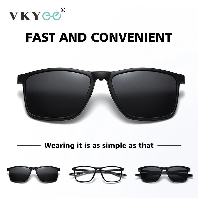 Thumbnail 3 - #38 Trending Prescription Glasses Right Now