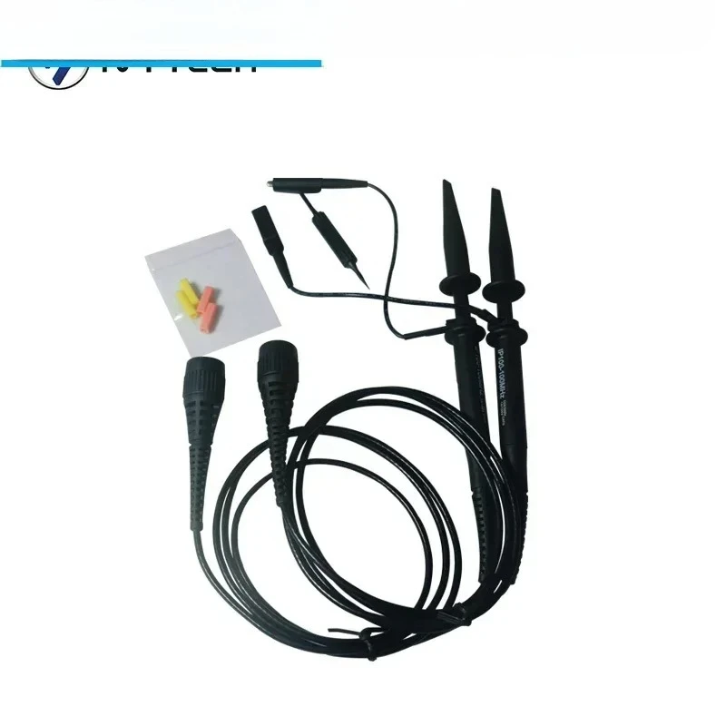 High frequency oscilloscope probe IP100/IP200/P6139/P6139A/P6139B