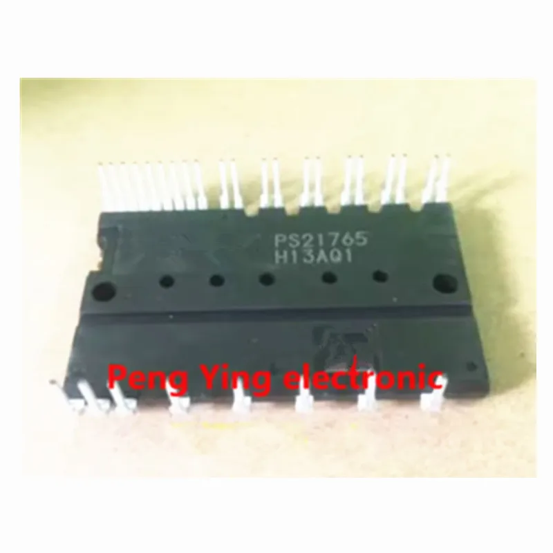 

1pcs 100%new module PSS50S71F6 PSS30S71F6 PSS20S71F6 PS21767 PS21765 original stock