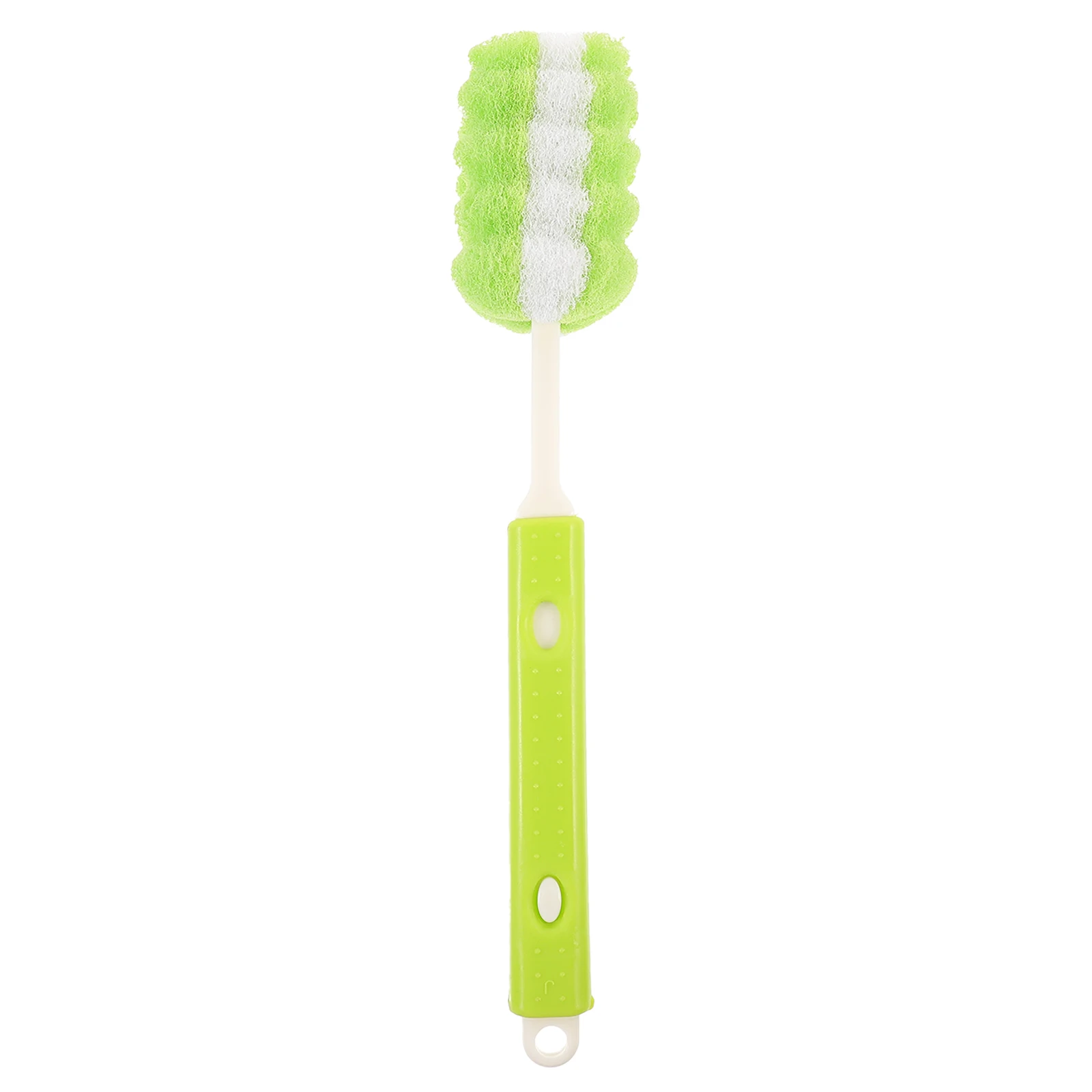 

bottle cup sponge bottle cup cleaning long handle bottle cleaning