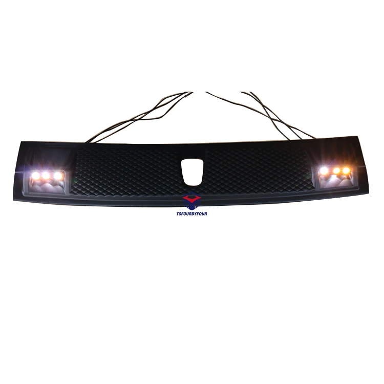 lampes-led-abs-pour-voiture-becquet-avant-feux-de-toit-pour-hilux-revo-2015-2016-2017-rocco-2018-2019-2020-2021