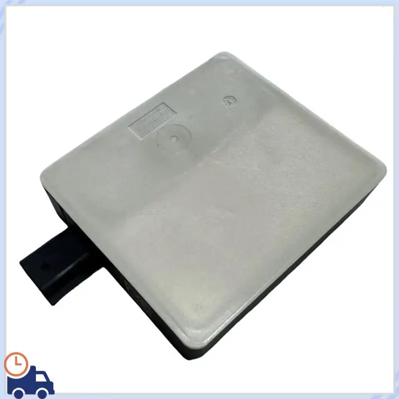

Durable A0009010421 Car Blind Spot Radar Sensor For Mercedes Benz W206 S206 C236 AMG C/S-Class GLC EQE EQS A0009054519