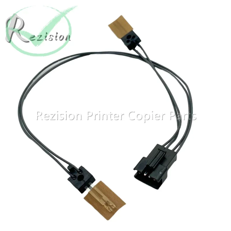 

Высокое качество для Sharp MX M283N 363N 363U 453N 453U 503N 503U термофиксатор, термистор, детали принтера для копировального аппарата