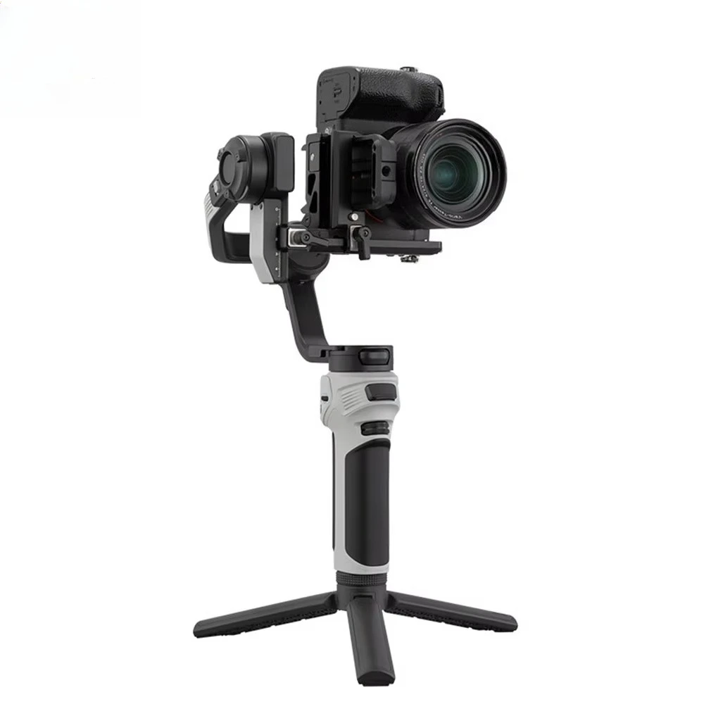 Zhiyun Cinepeer Wee…