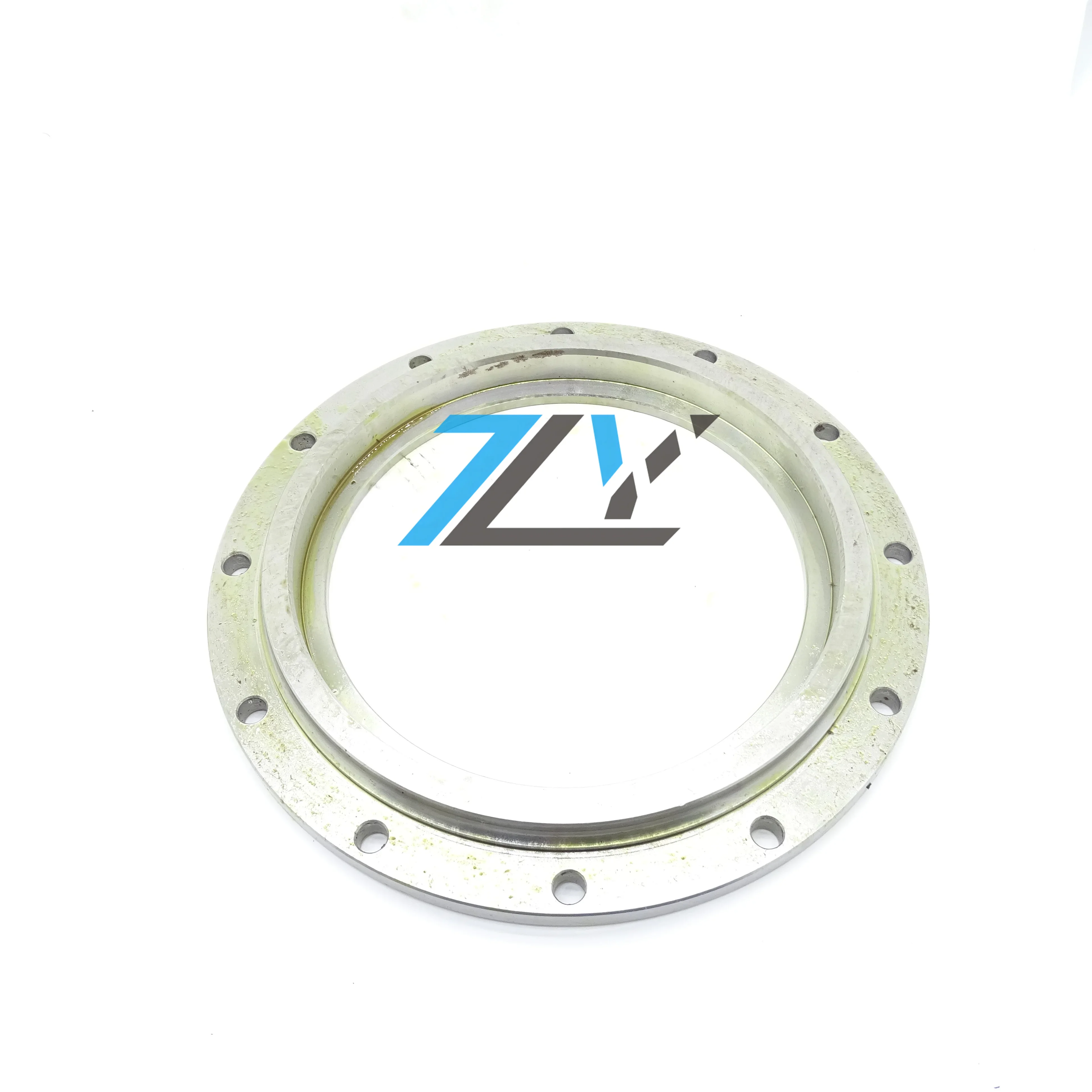 

39Q8-12170 Travel Screw Disc Fit Gear Box Accessories Fit Engineering Machinery 39Q812170